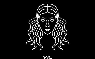 Virgo Horoscope for May