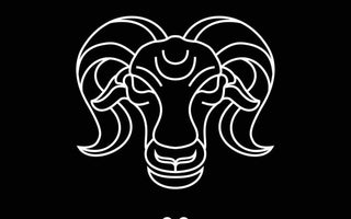 Aries Horoscope for May