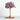 Agate Base Crystal Tree｜Fortune Tree｜Feng Shui Tree