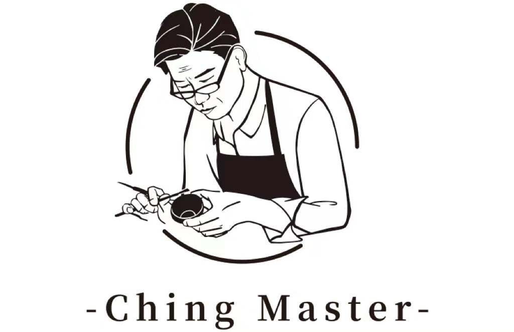 Ching Master